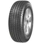 Шина Ikon Tyres Character Aqua SUV