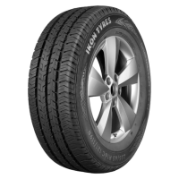 Шина Ikon Tyres Character Eco C2 