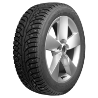 Шина Ikon Tyres Character Ice 5 Шип