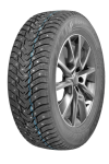 Шина Ikon Tyres Character Ice 8 SUV шип