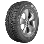 Шина Ikon Tyres Character Ice C2 Шип