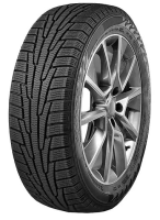 Шина Ikon Tyres Character Snow 2 SUV