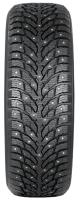 Шина Ikon Tyres Hakkapeliitta 9 SUV шип