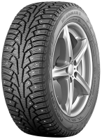 Шина Ikon Tyres Nordman 5 SUV