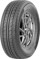 Шина iLink L-Grip 16