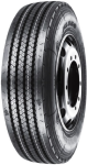 Шина Infinity IFL866 