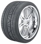 Шина Nitto Invo