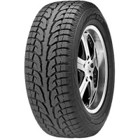 Шина Hankook Winter I plus PIKE RW09 (нешип)