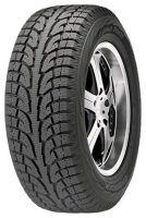 Шина Hankook Winter I plus PIKE RW11 (нешип)