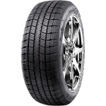 Шина Joyroad WINTER RX821