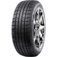 Шина Joyroad WINTER RX821