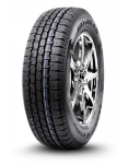 Шина Joyroad WINTER RX828