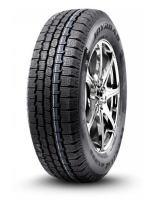 Шина Joyroad WINTER RX828