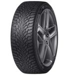 Шина Joyroad WINTER RX838 шип