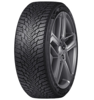 Шина Joyroad WINTER RX838 шип