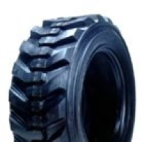 Шина Kenda K395 Power Grip HD