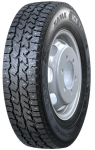 Шина Кама ICE TRACE (НК-530) шип