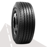 Шина Kapsen HS166