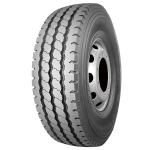 Шина Kapsen HS203 on-off