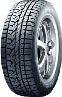 Шина Kumho KC15 I ZEN