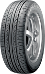 Шина Kumho KH15 SOLUS