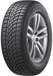 Шина Hankook Kinergy 4S (H740)