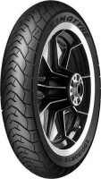 Шина Kingtyre K70