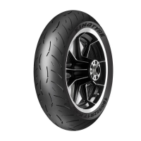 Шина Kingtyre K902
