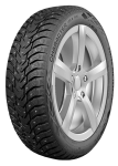 Шина Ikon Tyres Character Ice 8 шип
