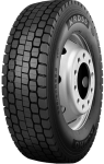 Шина Kumho KRD55