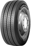 Шина Kumho KXA31