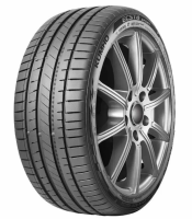 Шина Kumho PS72 Ecsta Sport 