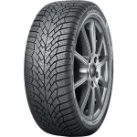 Шина Kumho WP52 plus WinterCraft