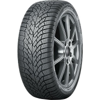 Шина Kumho WP52 plus WinterCraft