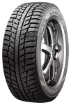 Шина Kumho KW22 I ZEN шип