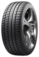 Шина Kumho KW27 I Zen