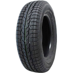 Шина Lanvigator Catchsnow