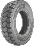 Шина Lanvigator DM325