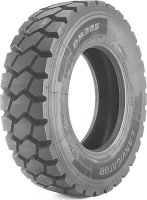 Шина Lanvigator DM325
