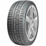 Шина Lanvigator WinterGrip UHP