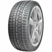 Шина Lanvigator WinterGrip UHP