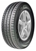 Шина Lanvigator WinterGrip VAN