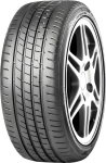 Шина Lassa Driveways Sport plus