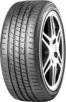 Шина Lassa Driveways Sport plus