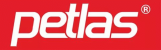 Шины Petlas