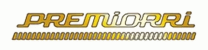 Шины Premiorri