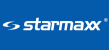 Шины Starmaxx