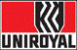 Шины Uniroyal