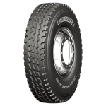 Шина Landspider Longtraxx AP100