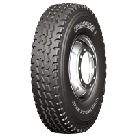 Шина Landspider Longtraxx AP100